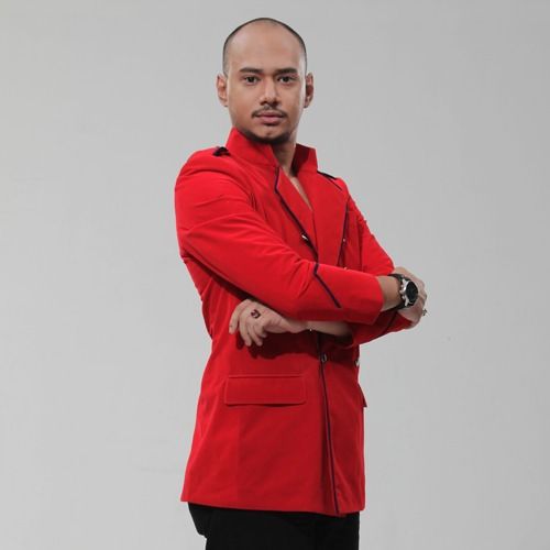 Husein Alatas