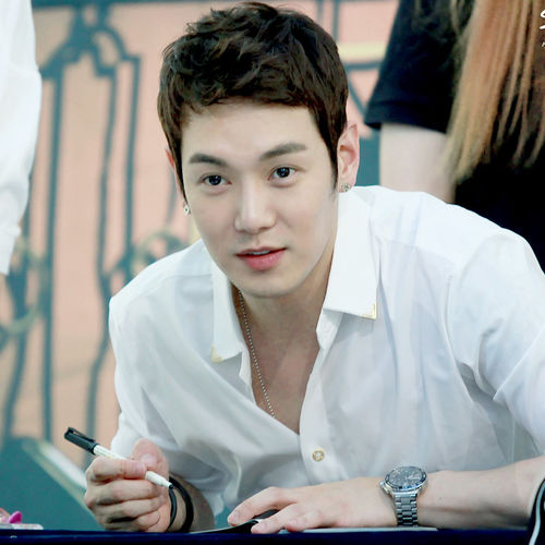 Hwanhee