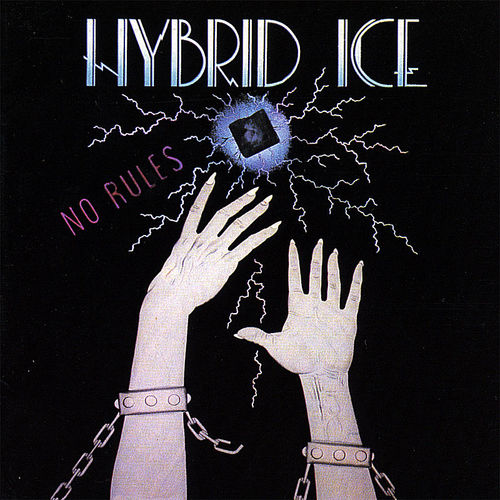 Hybrid Ice