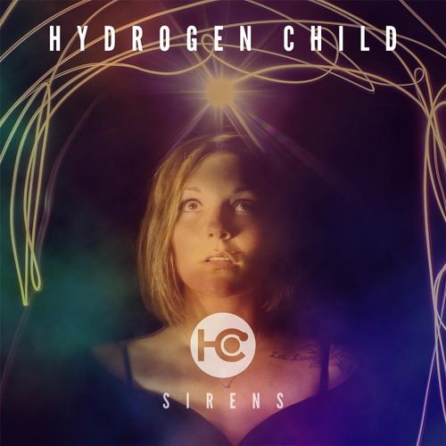 Hydrogen Child
