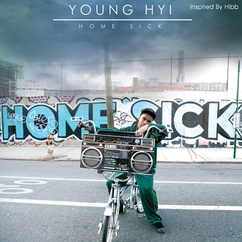 Hyi