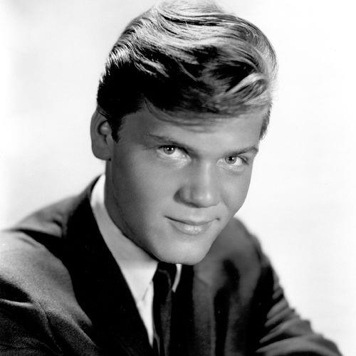 Hyland