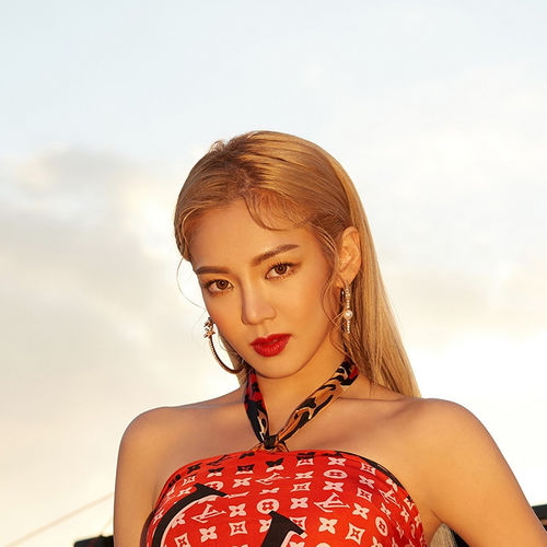 HYO