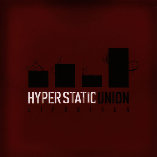 Hyper Static Union