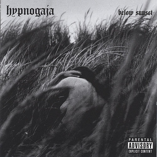 Hypnogaja