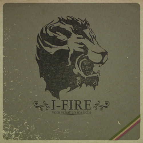 I-Fire