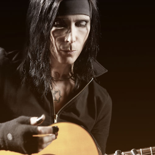 Iamx