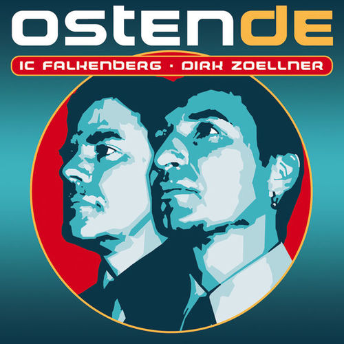 IC Falkenberg