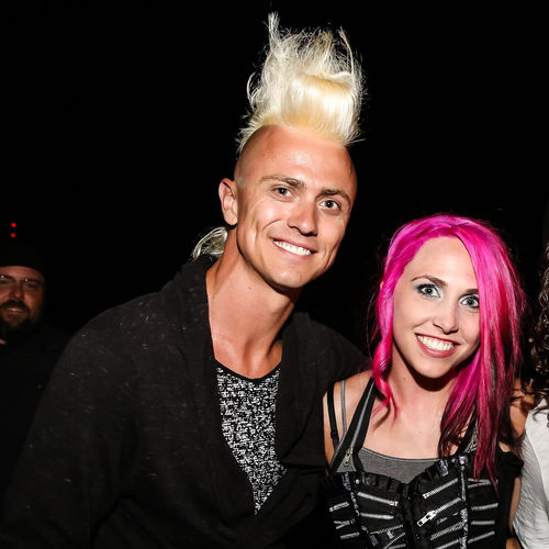 Icon For Hire