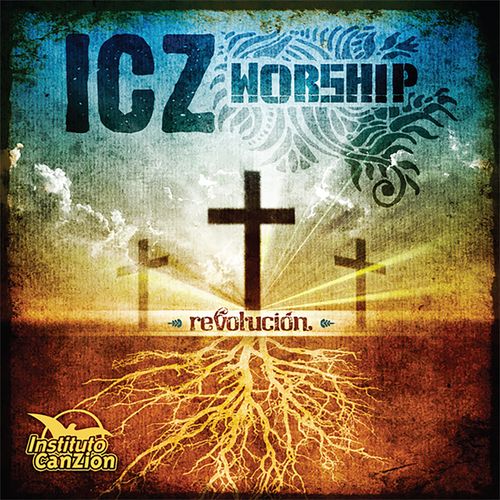 Icz Worship