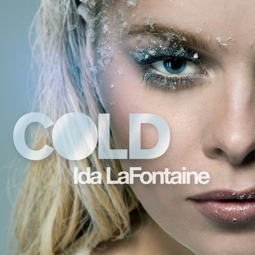 Ida LaFontaine