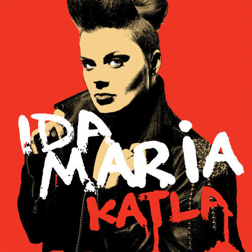 Ida Maria