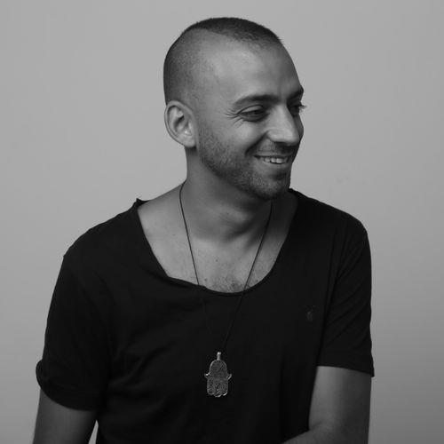Idan Raichel