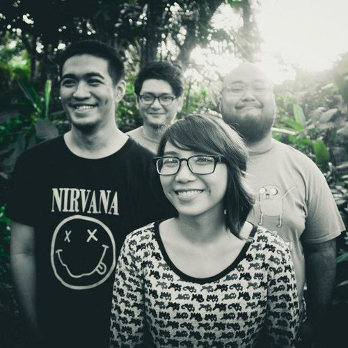Identikit