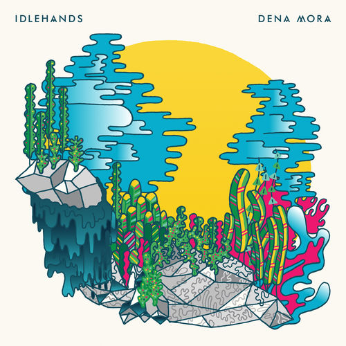 Idlehands