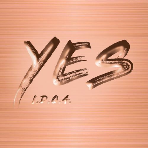 Ido4