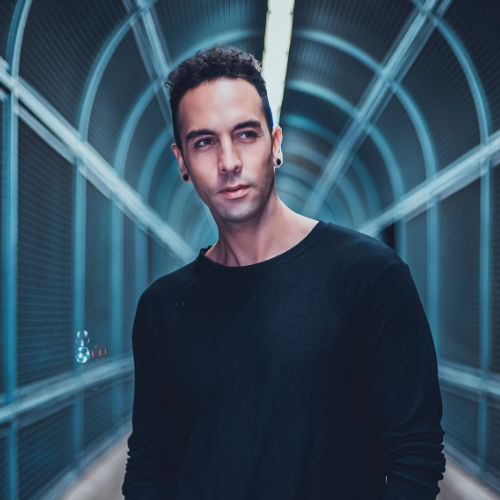 Ignacio Val