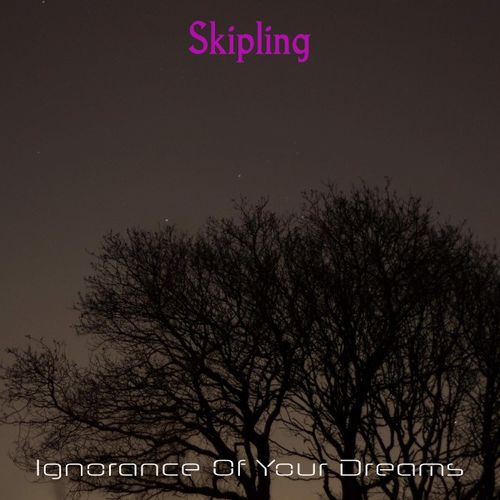 Ignorance