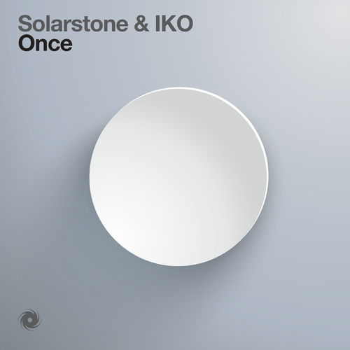 Iko