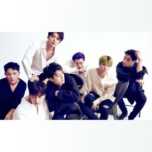 Ikon