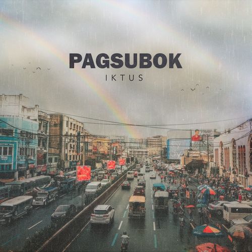 IKTUS