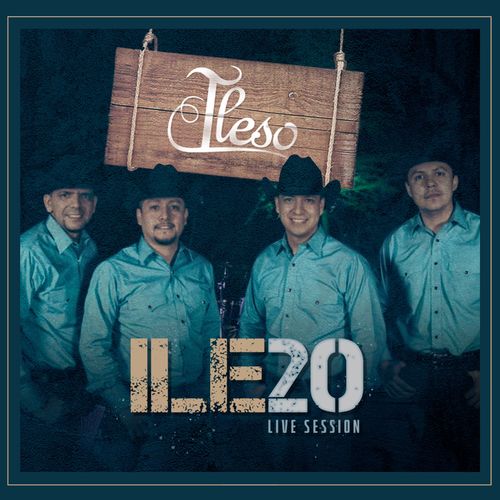 Ileso