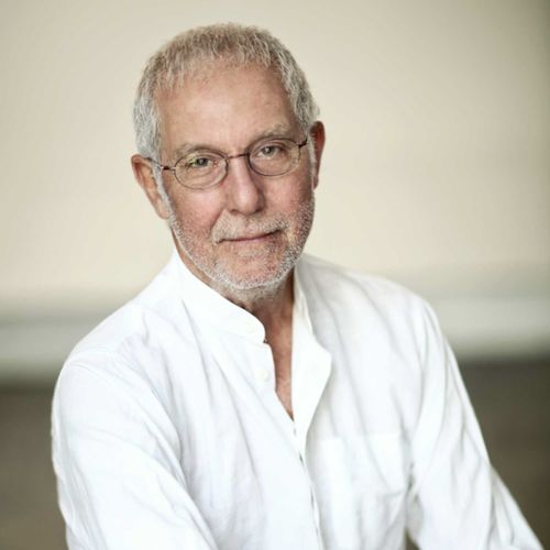 Ilhan Sesen