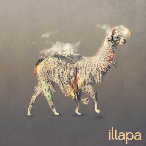 Illapas