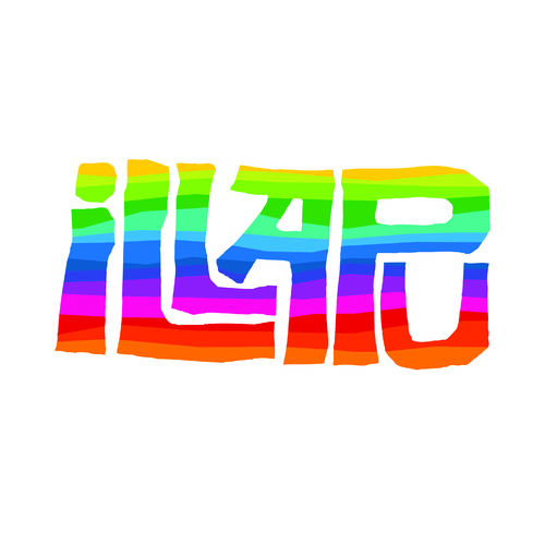 Illapu