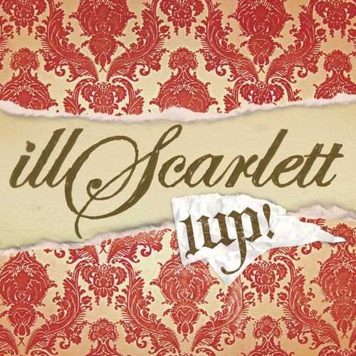 Illscarlett
