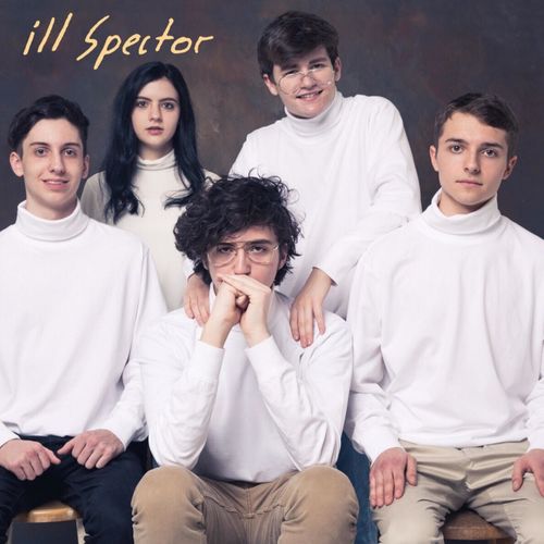 Ill Spector