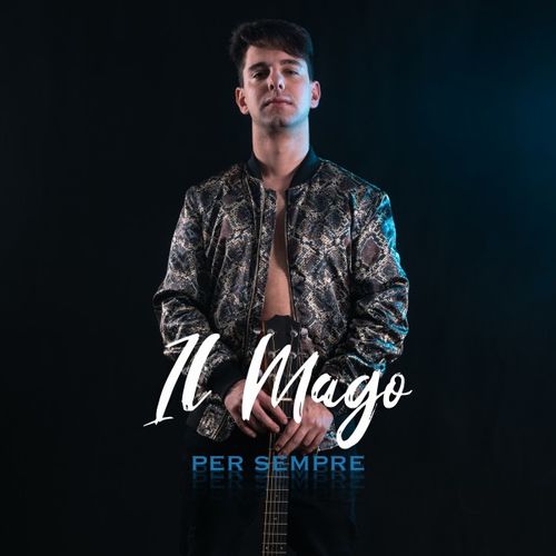 Il MAGO