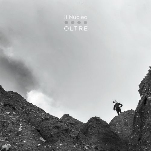 Il Nucleo
