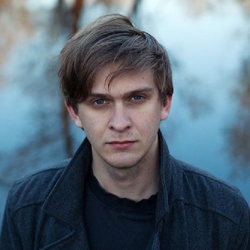 Ilya