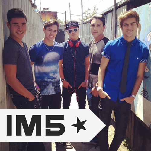 IM5