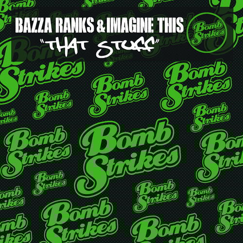 Imagine This