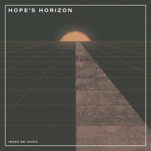 Imago Dei Music