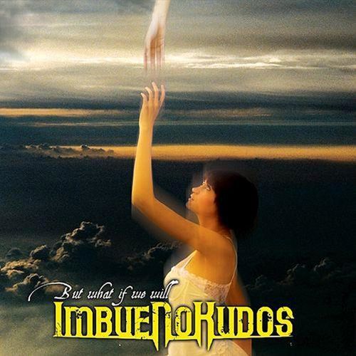 Imbue No Kudos