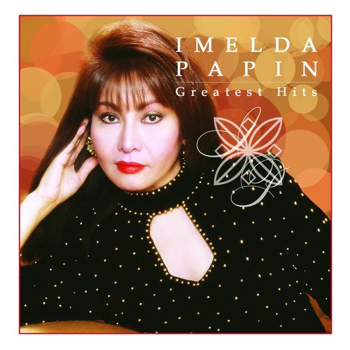 Imelda Papin