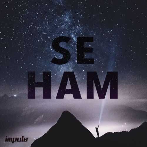 Impuls
