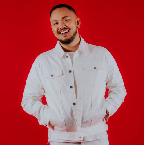 Imran Ajmain