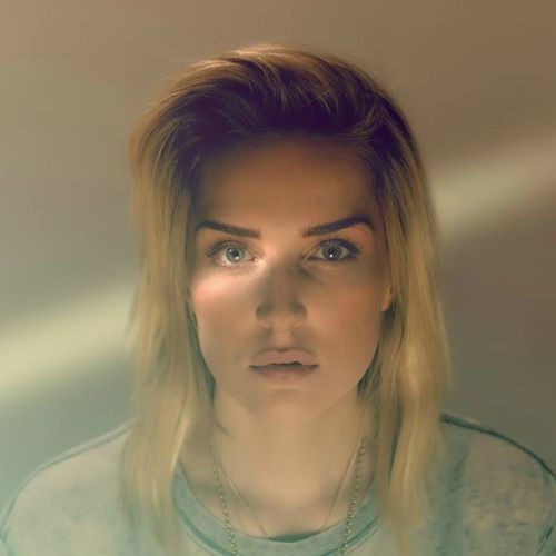 Indiana