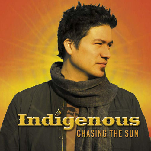 Indigenous