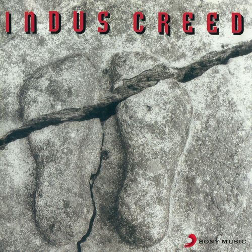 Indus Creed