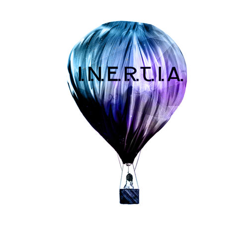Inerzia