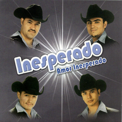 Inesperado