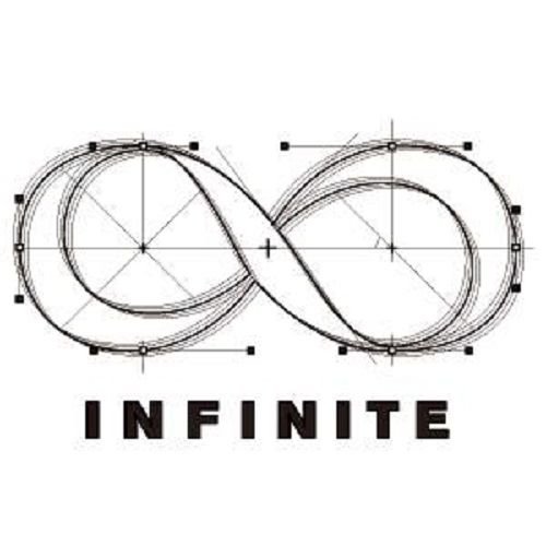 Infinite