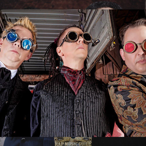 Information Society