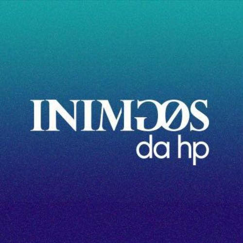 Inimigos da HP