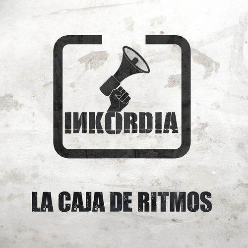 Inkordio